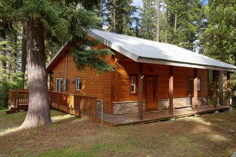 586 Noland, Cascade, ID 83611 photo 1