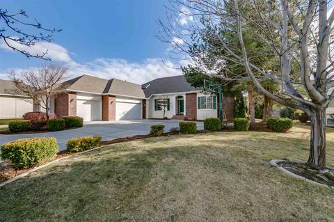 2339 E Brigantine Dr, Eagle, ID 83616 photo 1