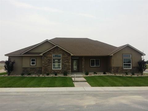 2745 Sunray Loop, Twin Falls, ID 83301 photo 1