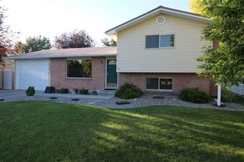 226 Polk St E, Kimberly, ID 83341 photo 1