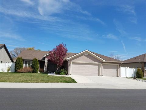 1866 Talus Loop, Twin Falls, ID 83301 photo 1