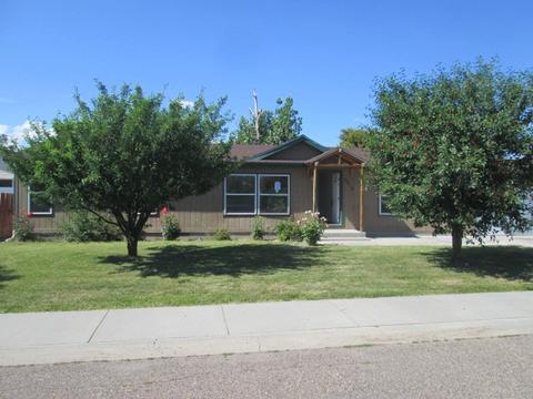 2015 Shawn Ave, Weiser, ID 83672 photo 1