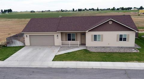 189 Boulder, Buhl, ID 83316 photo 1