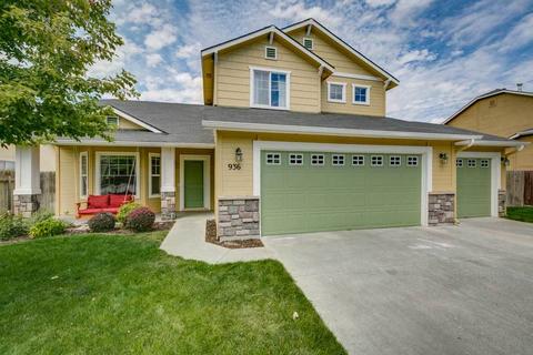 936 E Limestone, Kuna, ID 83634 photo 1