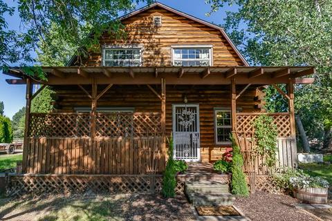 389 S School Ave, Kuna, ID 83634 photo 1