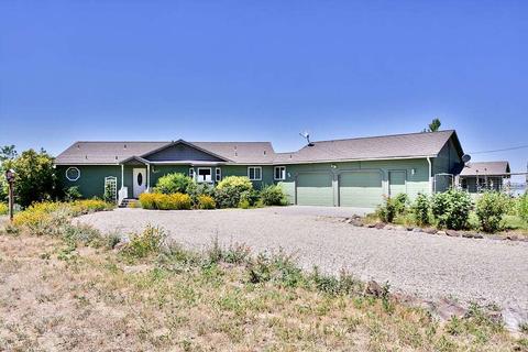 20805 Lowell Rd, Caldwell, ID 83607 photo 1