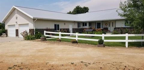 2006 E 1850 S, Gooding, ID 83330 photo 1