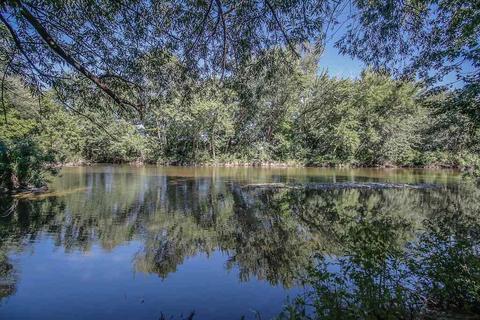 4253 W Old Vly, Eagle, ID 83616 photo 1