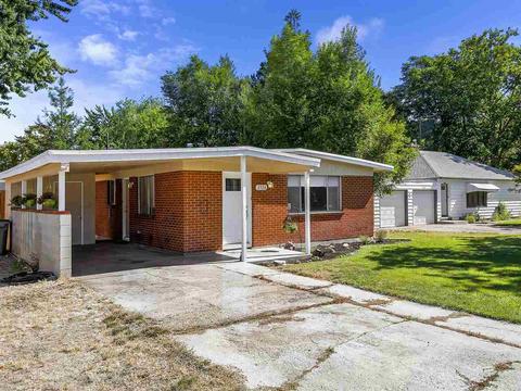 3720 W Morris Hl, Boise, ID 83706 photo 1