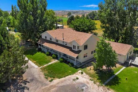 1376 E 3575 S, Wendell, ID 83355 photo 1