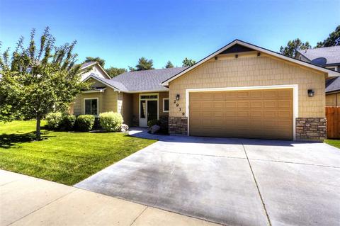 2939 E Shadowband St, Eagle, ID 83616 photo 1