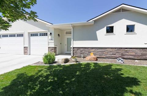 8230 W Tether St, Boise, ID 83709 photo 1