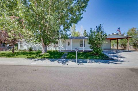 904 E 5th St, Emmett, ID 83617 photo 1