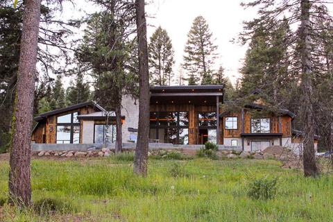 450 Crowley Ln, Mccall, ID 83638 photo 1
