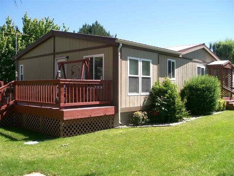 2825 S 1050 E, Hagerman, ID 83332 photo 1