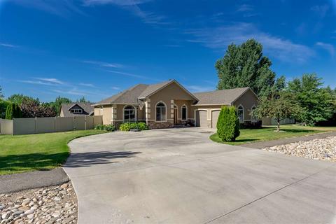 15127 Daisy St, Caldwell, ID 83607 photo 1