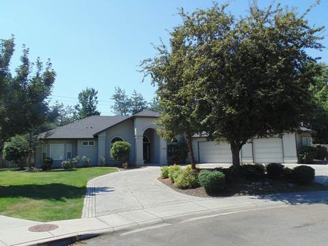 1532 W Powder Ct, Eagle, ID 83616 photo 1