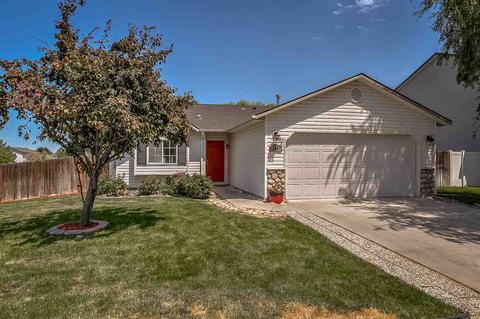 660 E Andrea, Kuna, ID 83634 photo 1