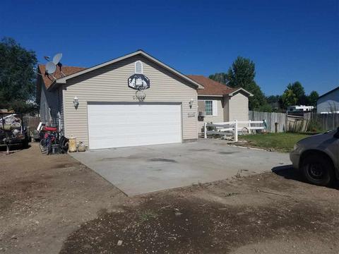 20589 N Whittier Dr, Greenleaf, ID 83626 photo 1
