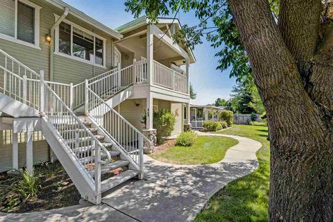 469 W State, Eagle, ID 83616 photo 1