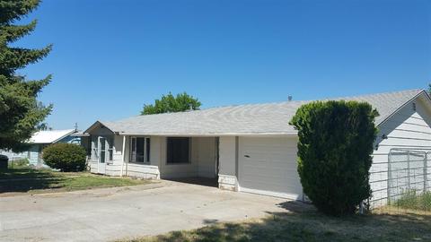 414 2nd Ave W, Jerome, ID 83338 photo 1