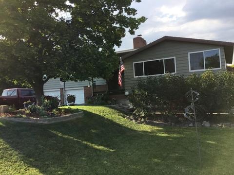 1709 E Falls Ave, Twin Falls, ID 83301 photo 1