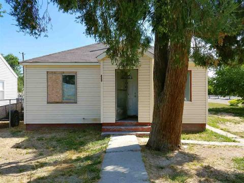223 Ithaca, Caldwell, ID 83605 photo 1