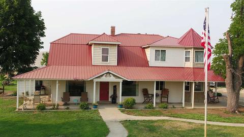 1936 Cove Rd, Weiser, ID 83672 photo 1