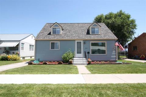 1627 Normal, Burley, ID 83318 photo 1