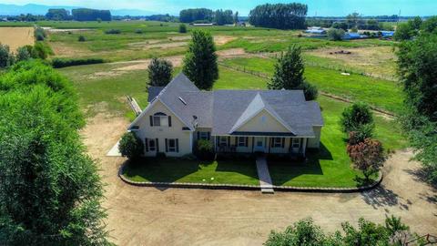 22492 Blessinger Rd, Star, ID 83669 photo 1