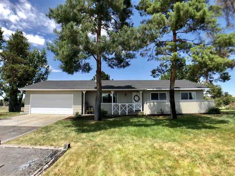9060 Northview Rd, Middleton, ID 83644 photo 1