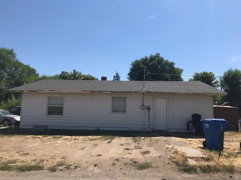 613 6th Ave W, Jerome, ID 83338 photo 1