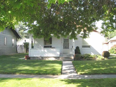 451 4th Ave N, Twin Falls, ID 83301 photo 1