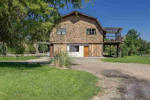 49 A W 600 S, Jerome, ID 83338 photo 1