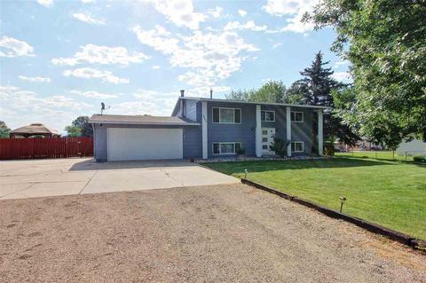 3960 S Mitchell St, Boise, ID 83709 photo 1