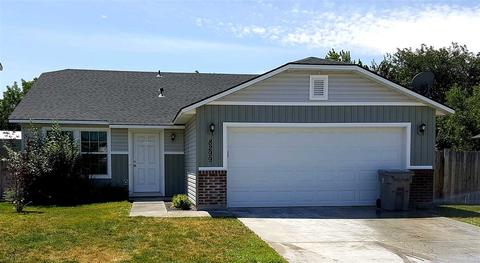 8299 W Snohomish, Boise, ID 83709 photo 1