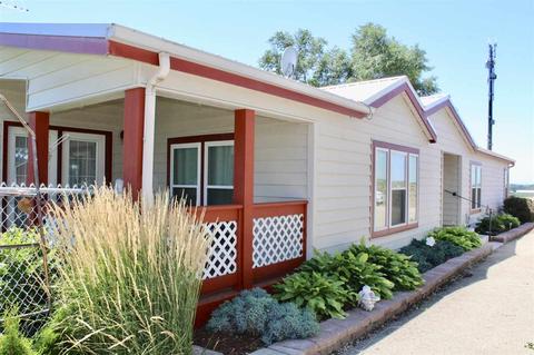 10745 Ridgeway, Middleton, ID 83644 photo 1