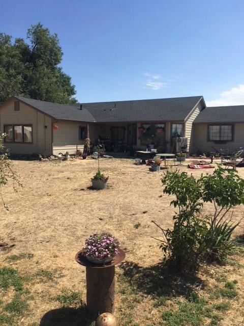 9332 N Spangler Dr, Eagle, ID 83616 photo 1