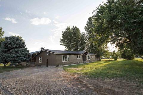 1065 County Rd 70, Weiser, ID 83672 photo 1