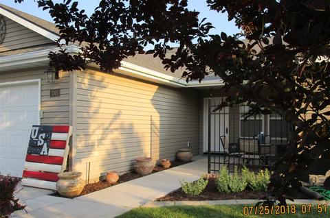 1301 Lauren Ln, Filer, ID 83328 photo 1