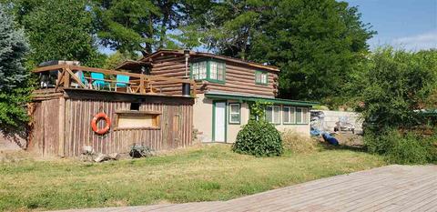 52 Bell Rapids Rd, Hagerman, ID 83332 photo 1