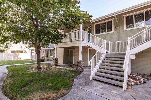 509 W State St, Eagle, ID 83616 photo 1
