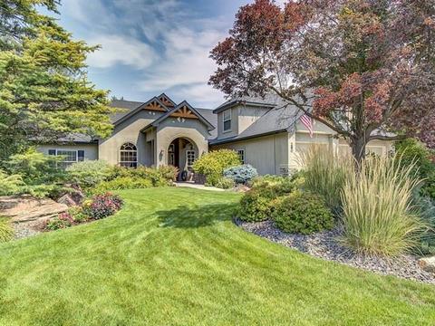 280 W Cottonwood Ct, Eagle, ID 83616 photo 1