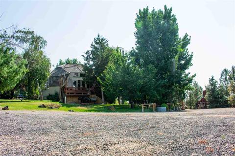 18913 Chicken Dinner, Caldwell, ID 83607 photo 1
