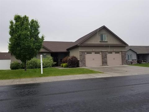 1875 Talus Loop, Twin Falls, ID 83301 photo 1