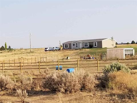 4059 N 3446 E, Kimberly, ID 83341 photo 1
