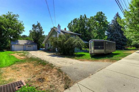 220 N Eagle Rd, Eagle, ID 83616 photo 1