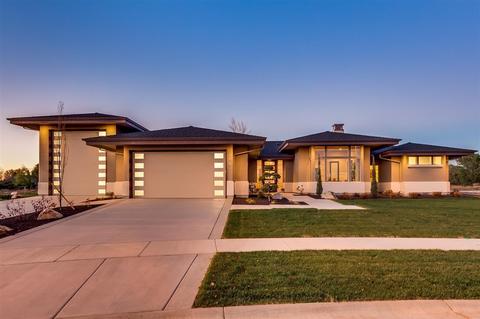 2903 S Fox Den Pl, Eagle, ID 83616 photo 1