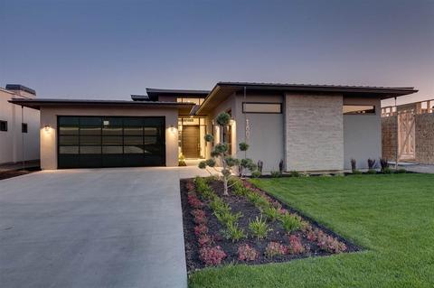1603 E Lone Shore Ln, Eagle, ID 83616 photo 1