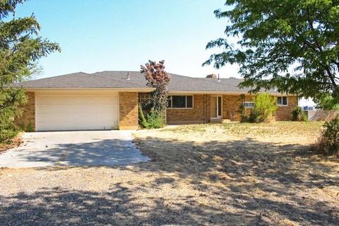 2572 E 3700 N, Twin Falls, ID 83301 photo 1